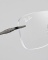 Gọng Khoan Rayban mã ORX8781D (37)